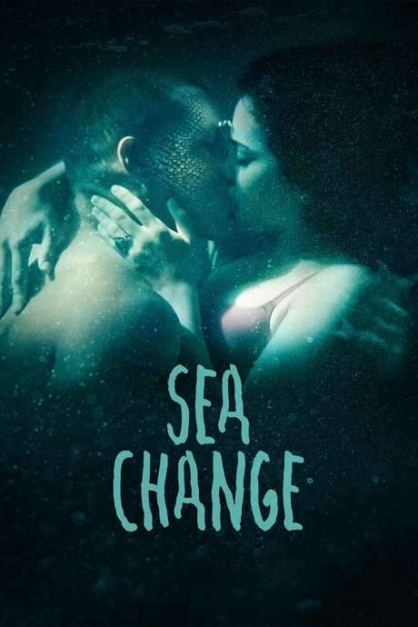 Sea Change